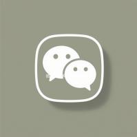 微信回收网站官网（微信回收正规官网）