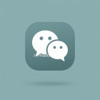 24小时回收微信秒结（高价回收微信秒接）