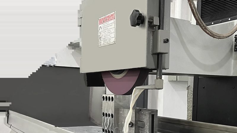 家电模具设计：揭秘高品质模具制造的关键要素**
