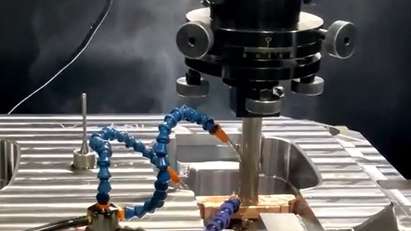 深圳硅胶模具定制：如何选择合适的供应商
